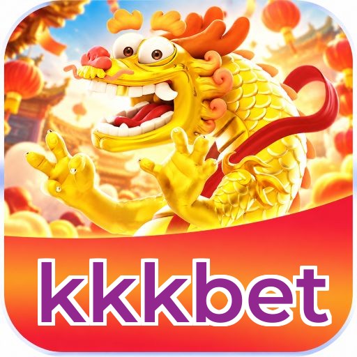 kkkbet Logo