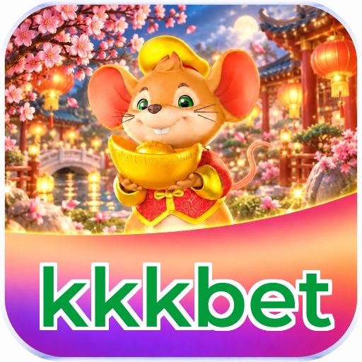 kkkbet Cassino Online Certificado