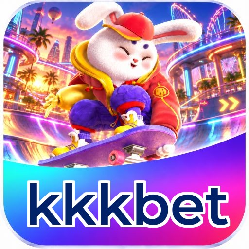Plataforma kkkbet - PIX Instantâneo