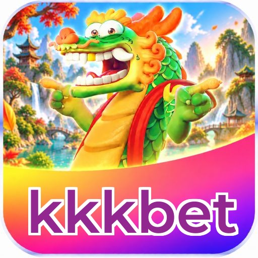 Odds Competitivas kkkbet
