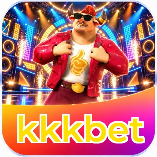kkkbet Segurança Logo 3