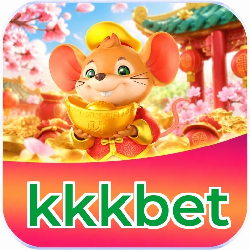 Loteria kkkbet - Quina e mais jogos
