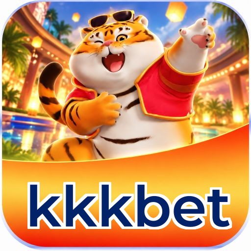 Big Wins Verificados