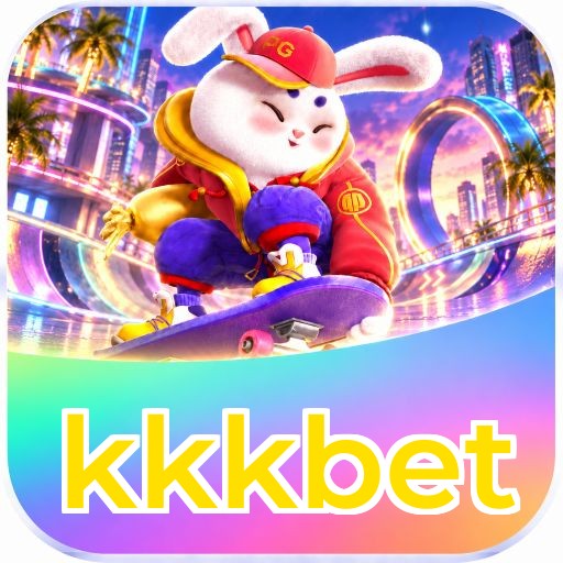 Slots kkkbet - 1.500+ Jogos RTP Alto