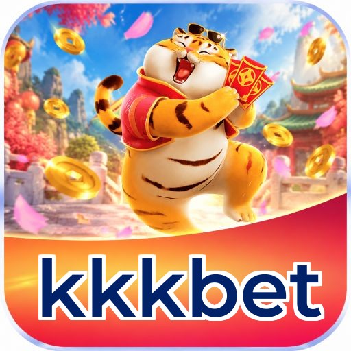 kkkbet Logo