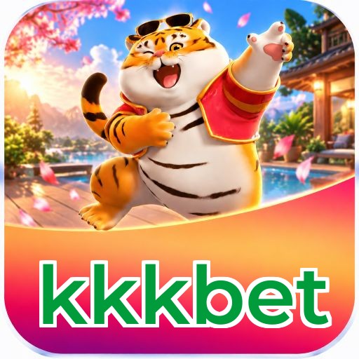 Loteria kkkbet - Mega-Sena, Lotofácil e Quina online