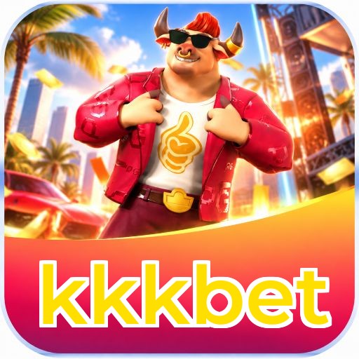 kkkbet Pagamento Seguro SSL