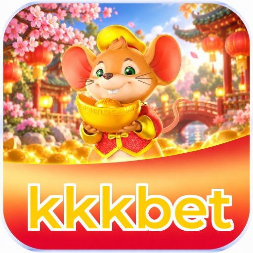 kkkbet Logo