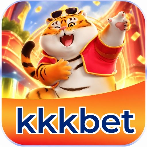 kkkbet Logo 1