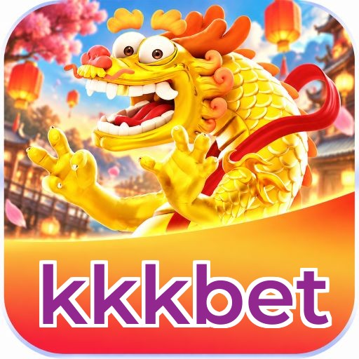 kkkbet Login Seguro