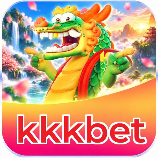 Downloads Verificados kkkbet