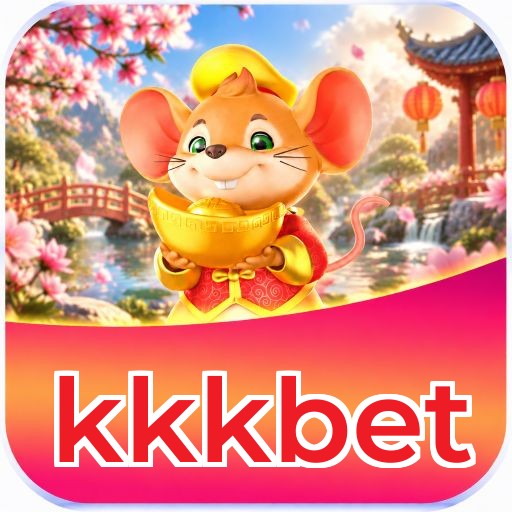 kkkbet Fortune Tiger Oficial
