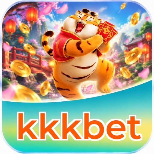 kkkbet Facebook Oficial