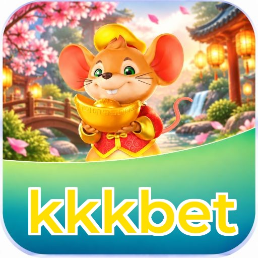 Jackpots Progressivos