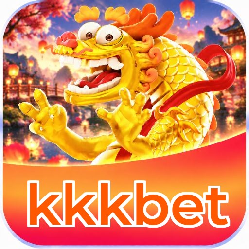 kkkbet PIX Instantâneo - Saques em 8 Minutos