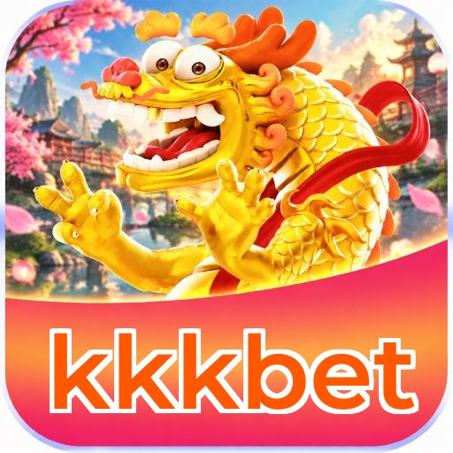 kkkbet Big Wins e Jackpots