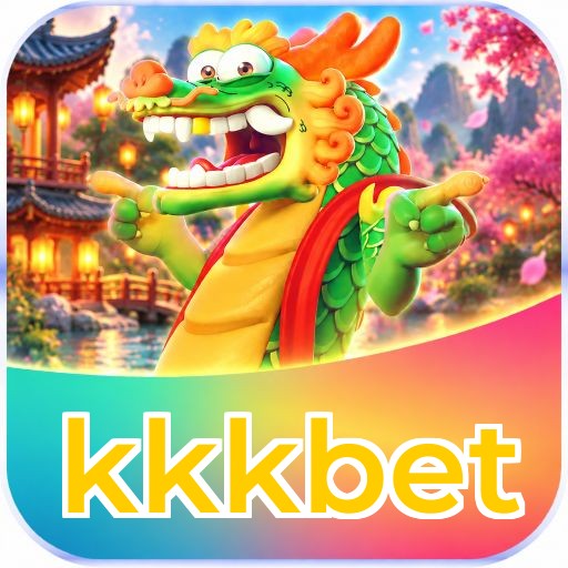 Telegram kkkbet - Suporte Prioritário 24/7