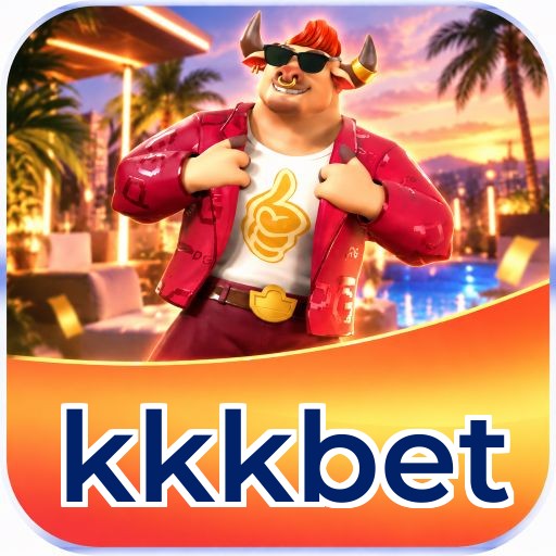 Slots kkkbet - Giros Grátis Diários