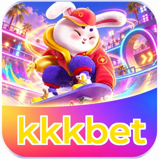 kkkbet Logo