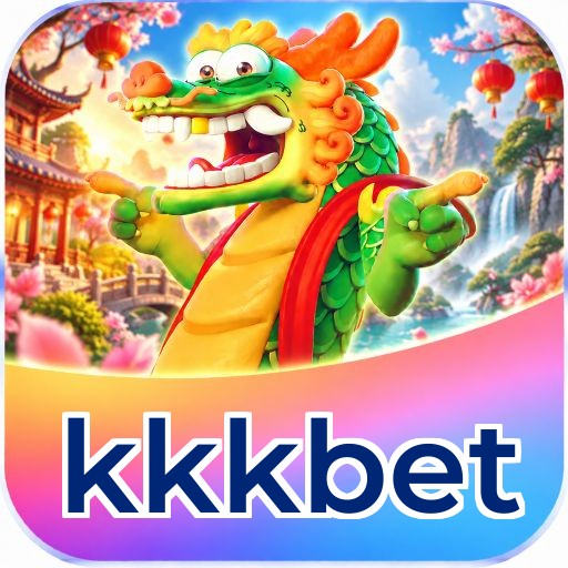 kkkbet Logo