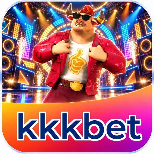 kkkbet Cadastro Oficial 2026
