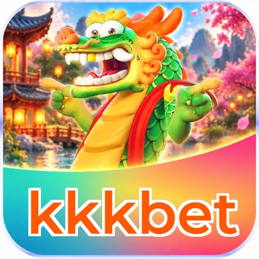 Telegram kkkbet - Canal Oficial Verificado