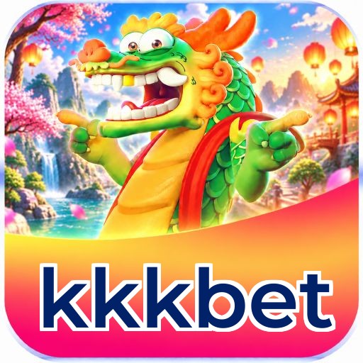 kkkbet