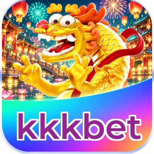 kkkbet Certificado eCOGRA - Jogos Justos Auditados