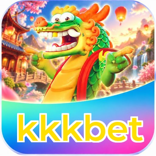 kkkbet Segurança Logo 2