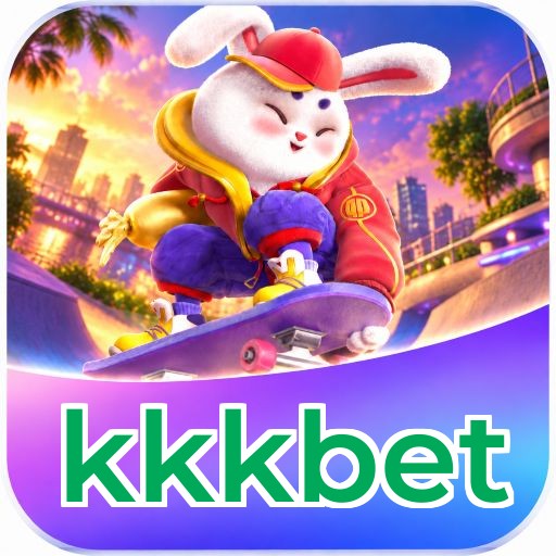 kkkbet Segurança Logo 1