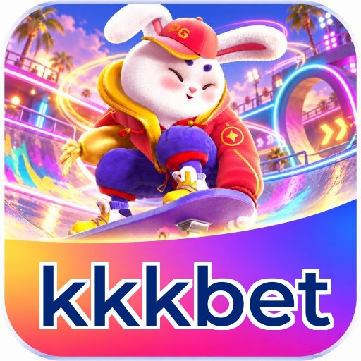 kkkbet Logo