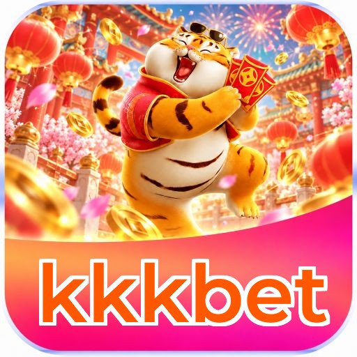 kkkbet APK Android - Download Oficial