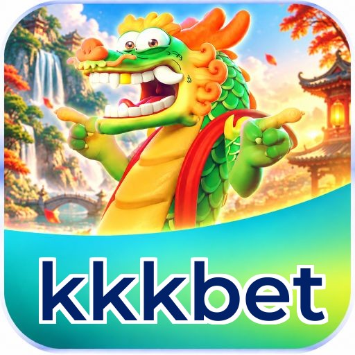 kkkbet Instalar Logo 1