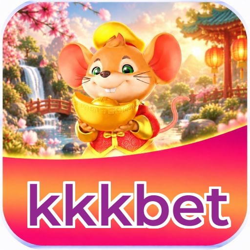 kkkbet Logo 2