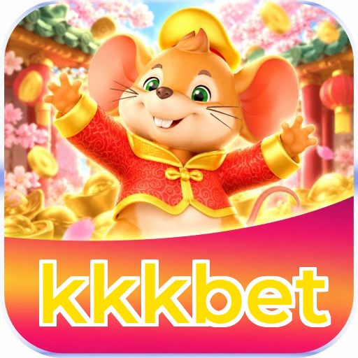 kkkbet Certificado eCOGRA