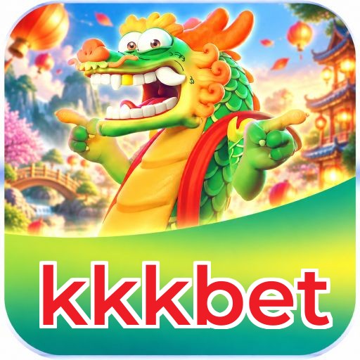 Programa VIP kkkbet Exclusivo