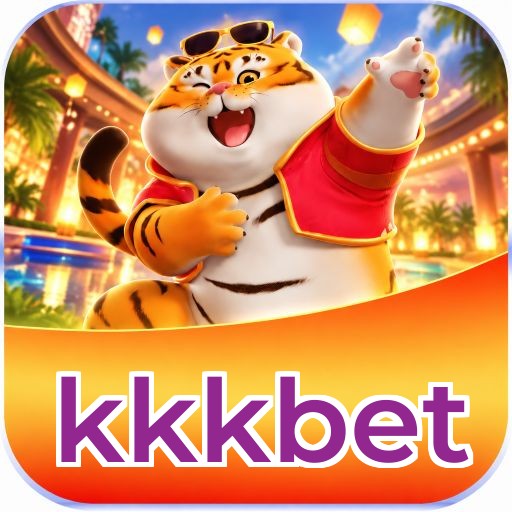 kkkbet Logo