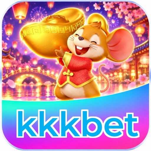 kkkbet Logo