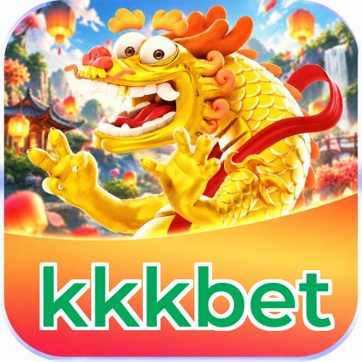 App Store & Play Store - Disponível