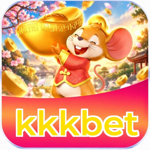 Slots kkkbet - Jackpots Progressivos