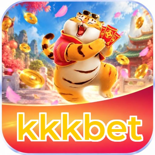 Certificação GLI kkkbet