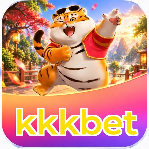 kkkbet Logo