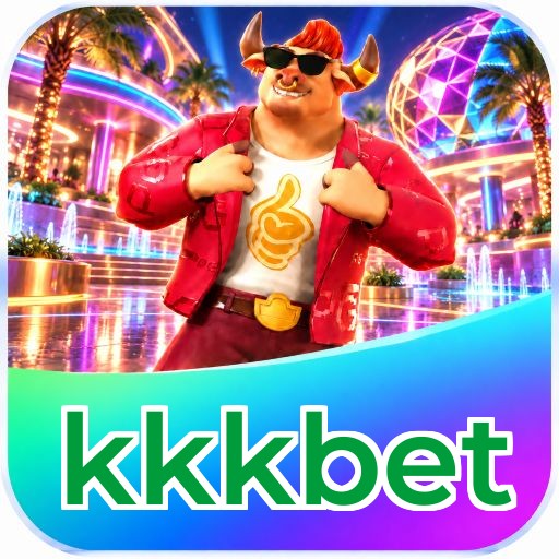 Slots kkkbet - RTP Alto Certificado