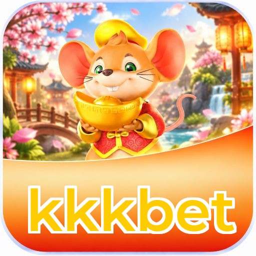 kkkbet Licenciado Curaçao - Segurança SSL 256-bit