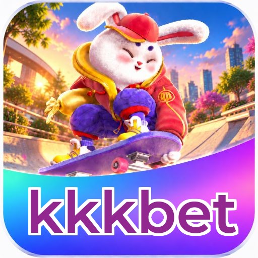 kkkbet Instalar Logo 2