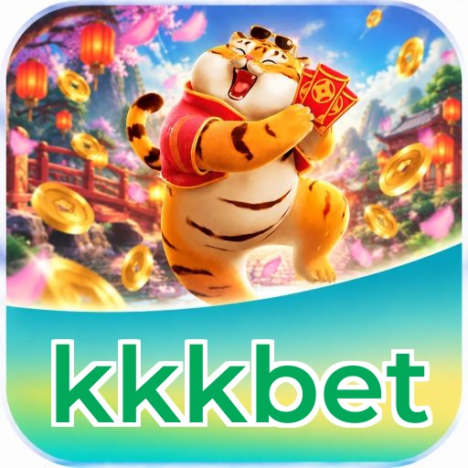 Loteria kkkbet - Mega-Sena online
