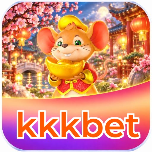 Telegram kkkbet - Bônus Diários Exclusivos