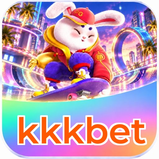kkkbet Cassino Online Certificado