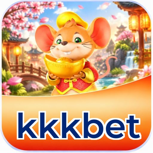 kkkbet APP Mobile - Android & iOS