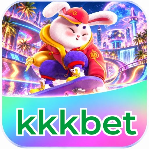 Canal Telegram kkkbet Oficial